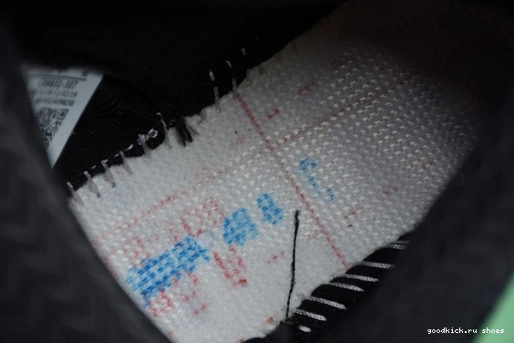 5 SE CK6631-307 OREGON AIR CK6631-307 JORDAN RETRO 0301